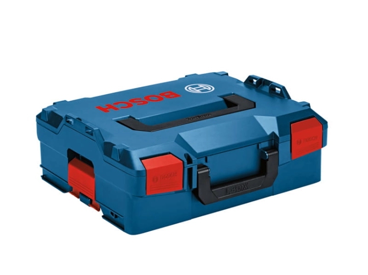 Walizka transportowa L-BOXX 136