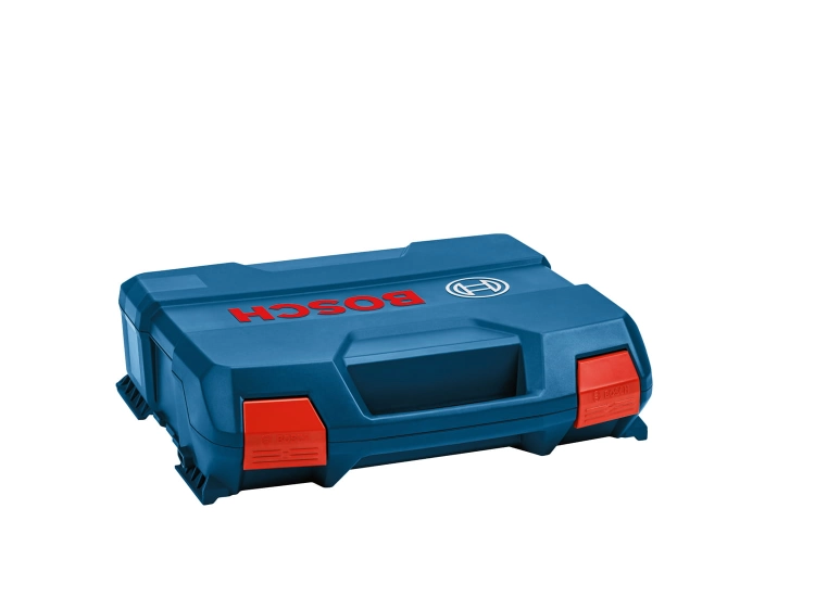 Walizka transportowa L-CASE
