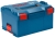 Walizka transportowa L-BOXX 238