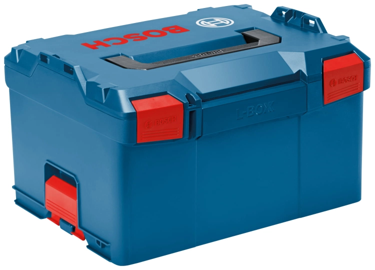 Walizka transportowa L-BOXX 238