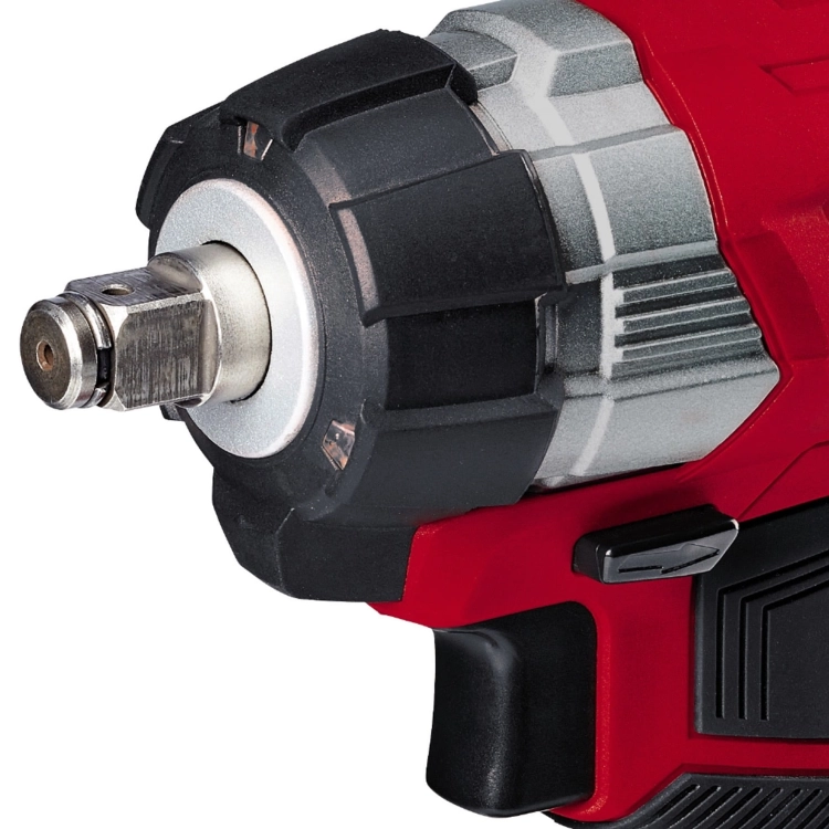 Einhell TE-CW 18Li BL Solo PC