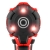 Einhell TE-CW 18Li BL Solo PC