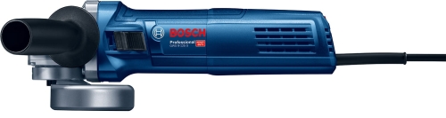 Szlifierka kątowa Bosch GWS 9-125 S