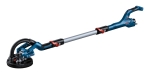 Szlifierka do gipsu Bosch GTR 550  550W