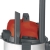 Einhell TH-VC 1820 S