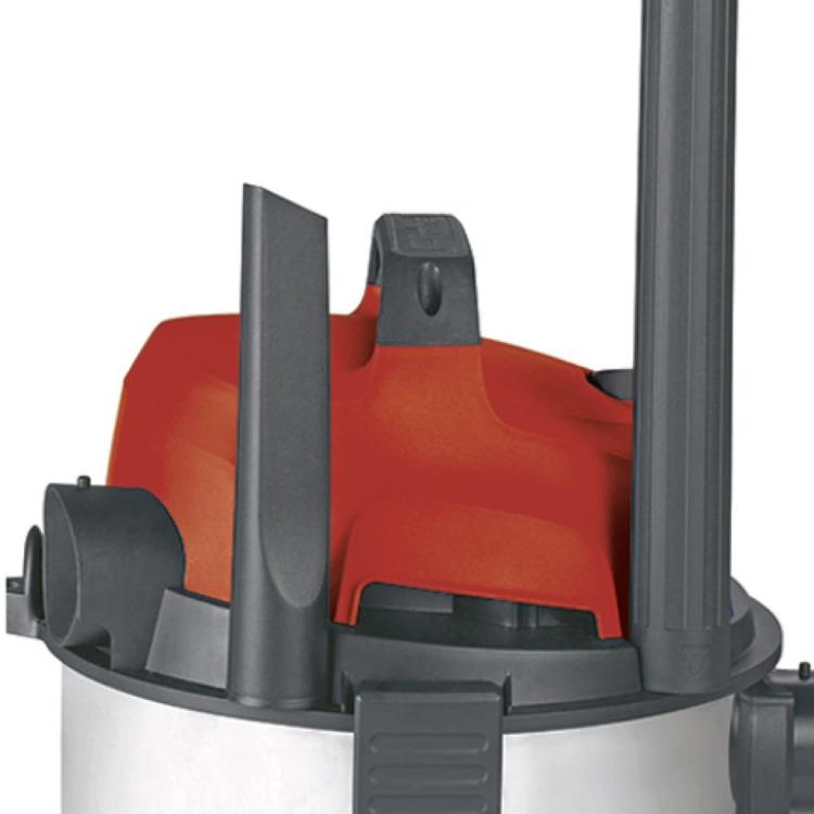 Einhell TH-VC 1820 S