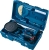 Szlifierka do gipsu GTR 550