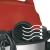 Einhell TH-VC 1820 S