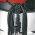 Einhell TH-VC 1820 S
