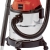 Einhell TH-VC 1820 S