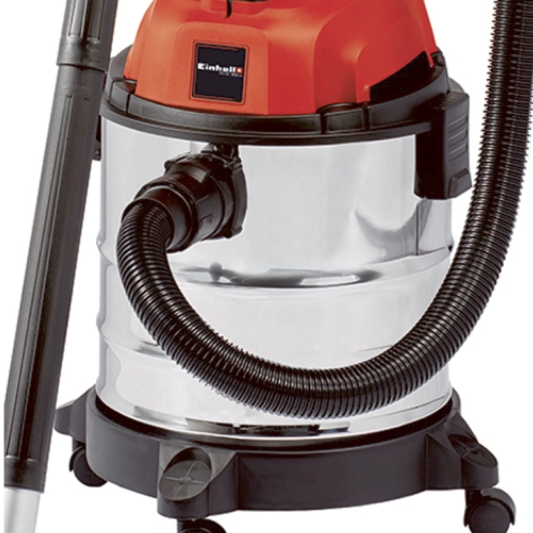 Einhell TH-VC 1820 S