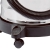 Einhell TH-VC 1820 S
