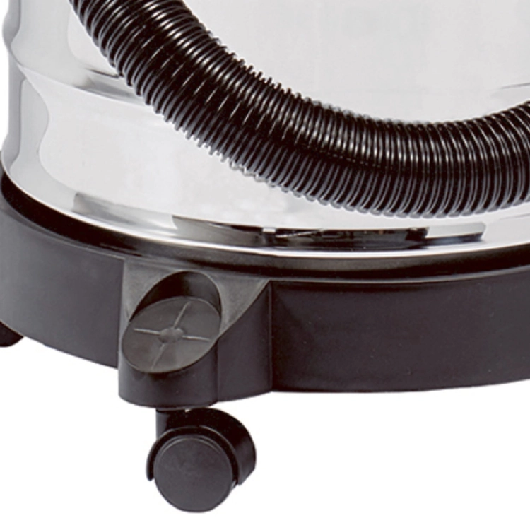Einhell TH-VC 1820 S
