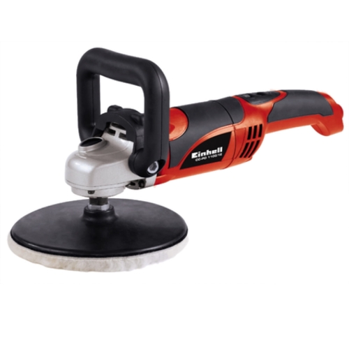 Einhell CC-PO 1100/1E
