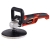 Einhell CC-PO 1100/1E