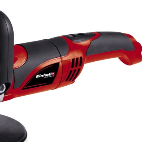 Einhell CC-PO 1100/1E