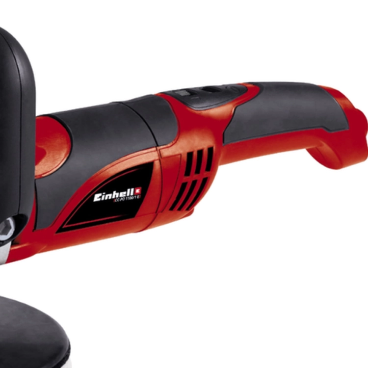 Einhell CC-PO 1100/1E