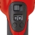 Einhell CC-PO 1100/1E