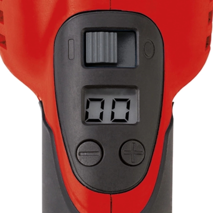Einhell CC-PO 1100/1E