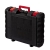 Einhell CC-PO 1100/1E