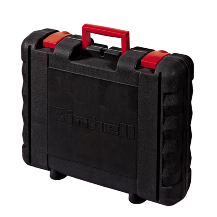 Einhell CC-PO 1100/1E