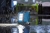 Akumulatorowa lampa budowlana GLI 18V-1200 C
