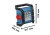 Akumulatorowa lampa budowlana GLI 18V-1200 C