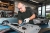 Akumulatorowe elektronarzędzie obrotowe GRO 12V-35