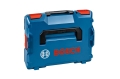 Walizka transportowa L-BOXX 102