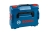 Walizka transportowa L-BOXX 136