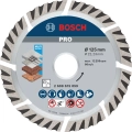PRO MULTI MATERIAL..webp