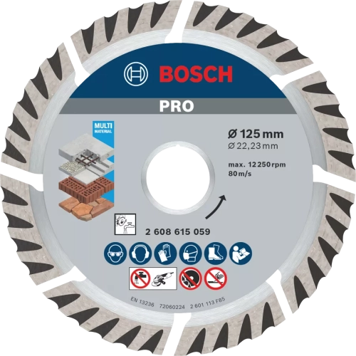 PRO MULTI MATERIAL..webp