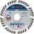 PRO MULTI MATERIAL..webp
