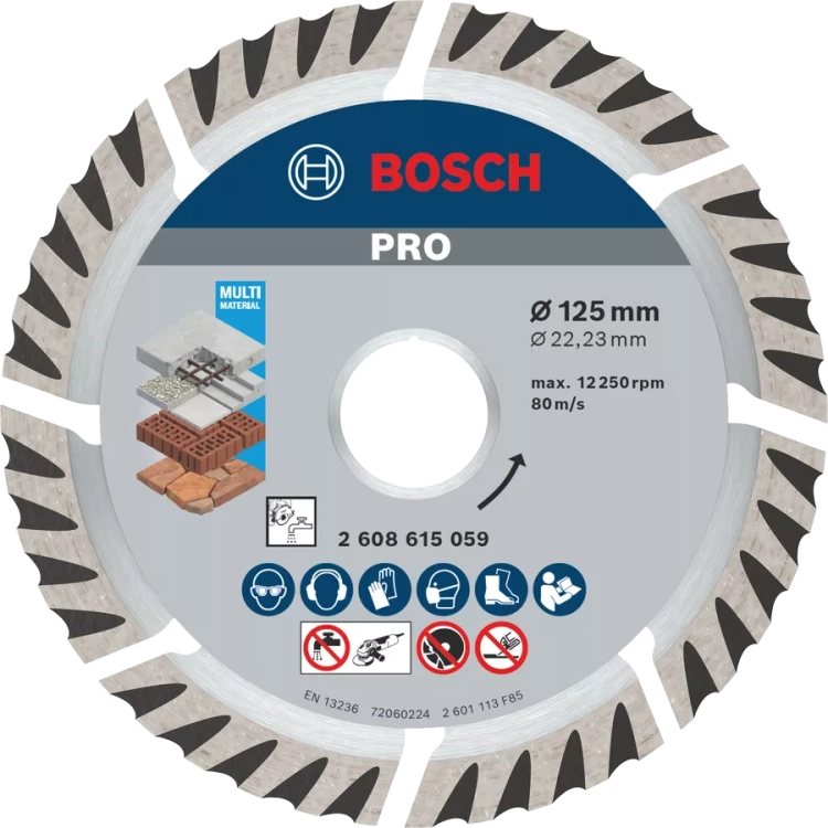 PRO MULTI MATERIAL..webp