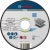 PRO STAINLESS STEEL