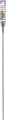 Wiertło Bosch SDS plus-5X 5,5x400x460