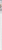 Wiertło Bosch SDS plus-5X 5,5x400x460