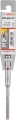 6x50x110.webp