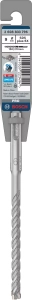 Wiertło Bosch SDS plus-5X   9x150x210 mm