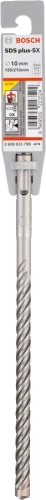 Wiertło Bosch SDS plus-5X 10x150x210
