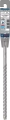 Wiertło Bosch SDS plus-5X 10x150x210