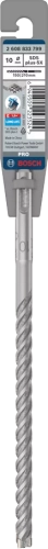 Wiertło Bosch SDS plus-5X 10x150x210