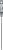 Wiertło Bosch SDS plus-5X 10x200x260