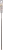 Wiertło Bosch SDS plus-5X 10x300x360