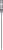 Wiertło Bosch SDS plus-5X 10x300x360