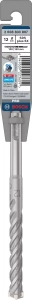 Wiertło Bosch SDS plus-5X  10x50x110 mm
