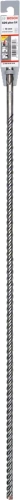 Wiertło Bosch SDS plus-5X 10x550x610