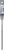 Wiertło Bosch SDS plus-5X 12x150x210