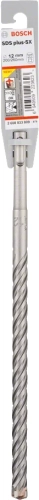Wiertło Bosch SDS plus-5X 12x200x260