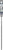 Wiertło Bosch SDS plus-5X 12x200x260